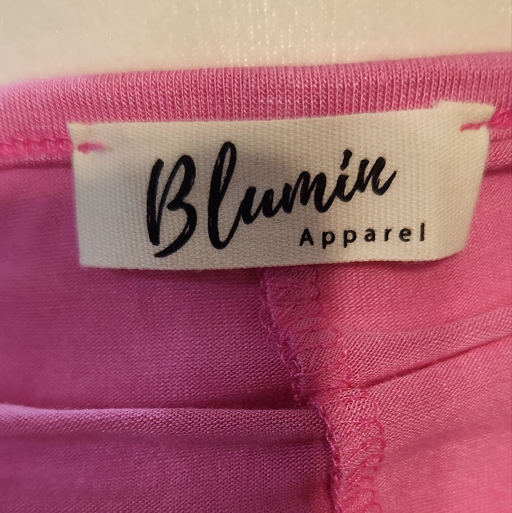 Blumin Top - Picture 5 of 6